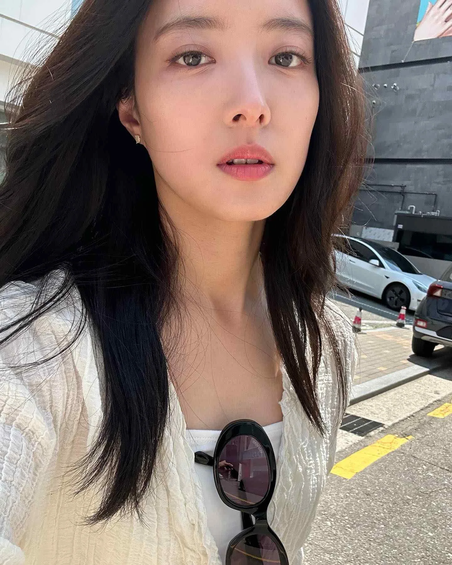 Lee Se Young - lee-se-young-43.webp